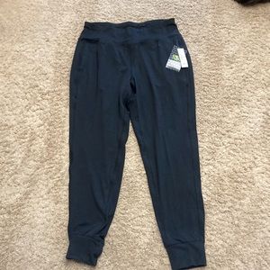 NWT- Athletic Works joggers